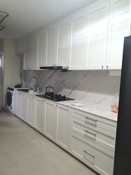 Blk 184B Rivervale Crescent (Sengkang), HDB 5 Rooms #593626691